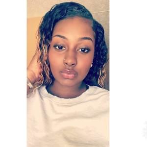 Meet your Posher, Princess